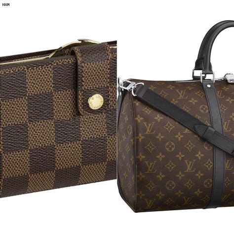 ropa louis vuitton|bolsos Louis Vuitton precios.